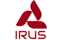 irus-international