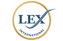 lex-international