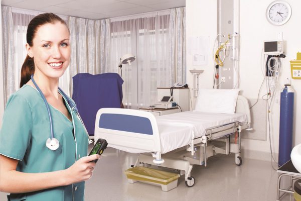 Hospital Management System Softwares